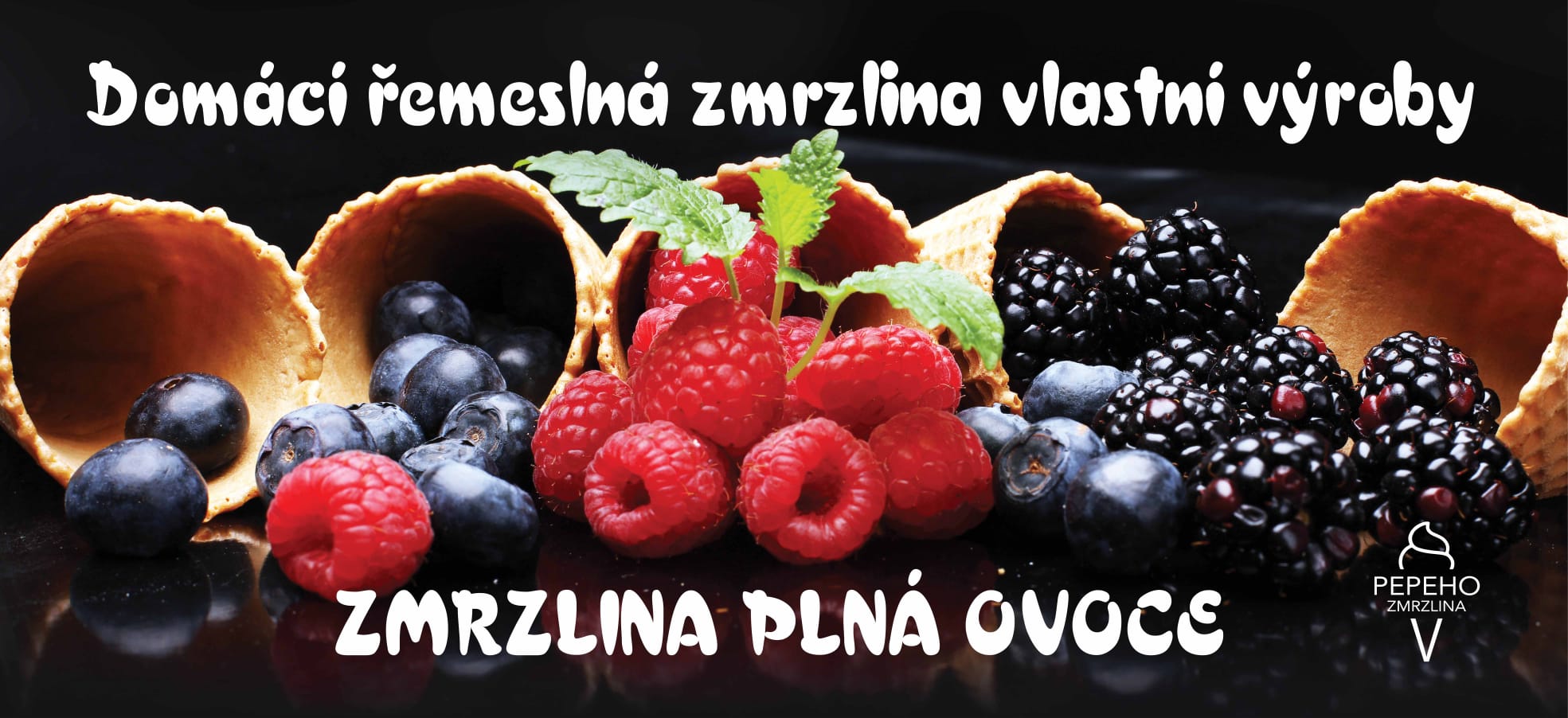 Obrázek ovoce